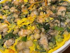 海蛎煎-闽上鲜·福建菜(龙湖滨江天街店)