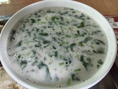 -教师之家赵家羊汤馆(东青龙街店)