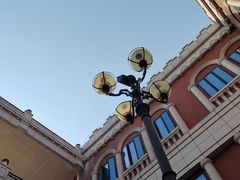 -瑞幸咖啡(118广场店)