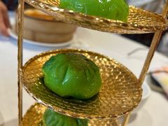 -新雅粤菜馆(南京东路店)