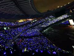 -南京奥林匹克体育中心-体育馆