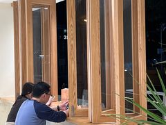 -分子跳动鲜活面包(五一大道店)