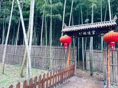 -陶祖圣境风景区