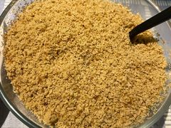 -黄胜记鼓浪屿肉松店(龙头路店)