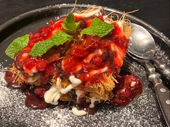 -bluefrog蓝蛙(国贸商城店)