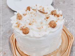 -布歌东京(金融街购物中心店)