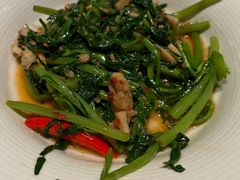 -狮拾久·现代新加坡料理(壹方城店)