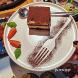 🆘性价比太高了吧感叹❗吃牛排就来尊品