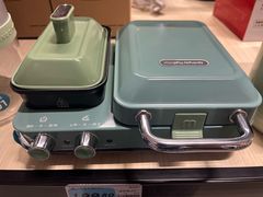 -大润发(花都店)