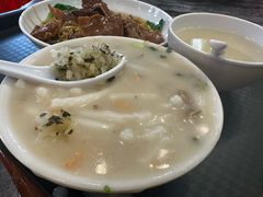 -凌记(泮塘路店)