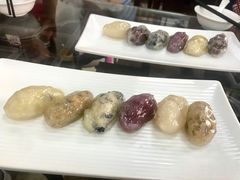-老潮兴粿品(龙北店)