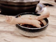 -同仁四季椰子鸡(福田东园总店)