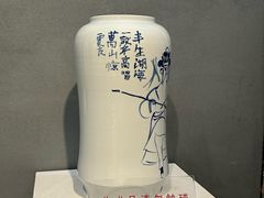 -南京书画院金陵美术馆