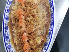 -巴人汇三篇小龙虾江湖菜(李家沱店)