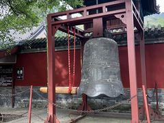 -红螺寺
