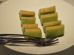 -粤界(望京金辉店)