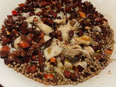 -永安鱼庄·镇江菜(丁卯店)