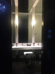 -丽妍雅集 Rubis SPA