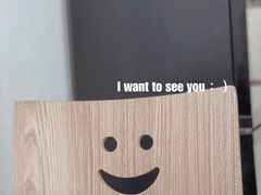 -牧疆情新疆餐饮