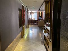 -鼎泰丰(渔阳店)