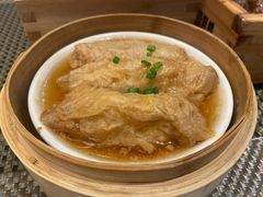 -紫阳海鲜楼·传承闽味(长乐路总店)