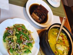 -看见远方·莫干遥远的山民宿