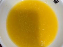 -西贝(南开大悦城店)