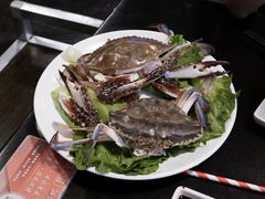 -吉友粥底火锅(方斜路店)