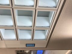 -喜茶(东莞汇一城店)