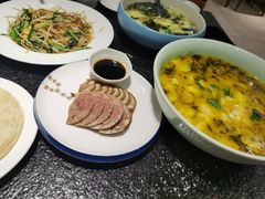 -金百万(亦庄店)
