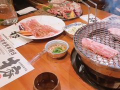 -牛家酒场(7mall店)