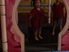 -清水洞汤泉(嘉陵江西路店)