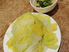 -清真吴记门钉肉饼·喜多利