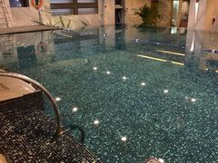 -宁波威斯汀酒店