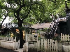 -凤凰御元艺术基地