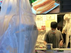 -卞姐蛋饼(陕西南路店)