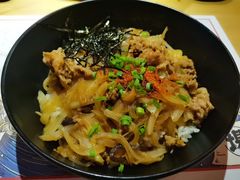 -黑牛の場(兴隆大奥莱店)