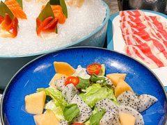 -1718海鲜姿造(苏宁宴请臻选店)