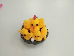 -爱月宝月嫂·育儿嫂(哈尔滨总店)