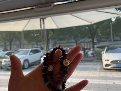-Fulu Coffee福禄(花园城店)