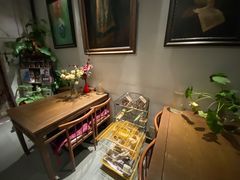 -沈记菜馆(酒仙桥路店)