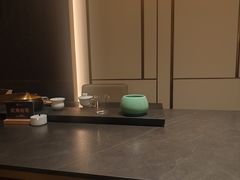 -富黎华海鲜大酒楼(正大广场店)