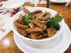 -赏点粤式点心(广州塔店)