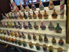 -万达茂商场(南京仙林店)