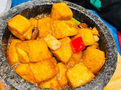 -寻食記创意特色菜