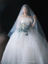 -时光印记婚纱摄影工作室·原创定制