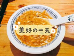 -符离集餐厅(万象城店)