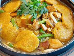 -山西饭店