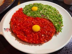 -袍家大院重庆火锅(文安路店)