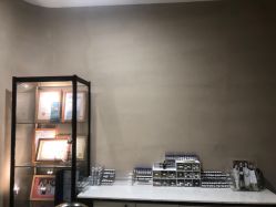 -KONSISTANT科思坦汀问题肌·科技美肤